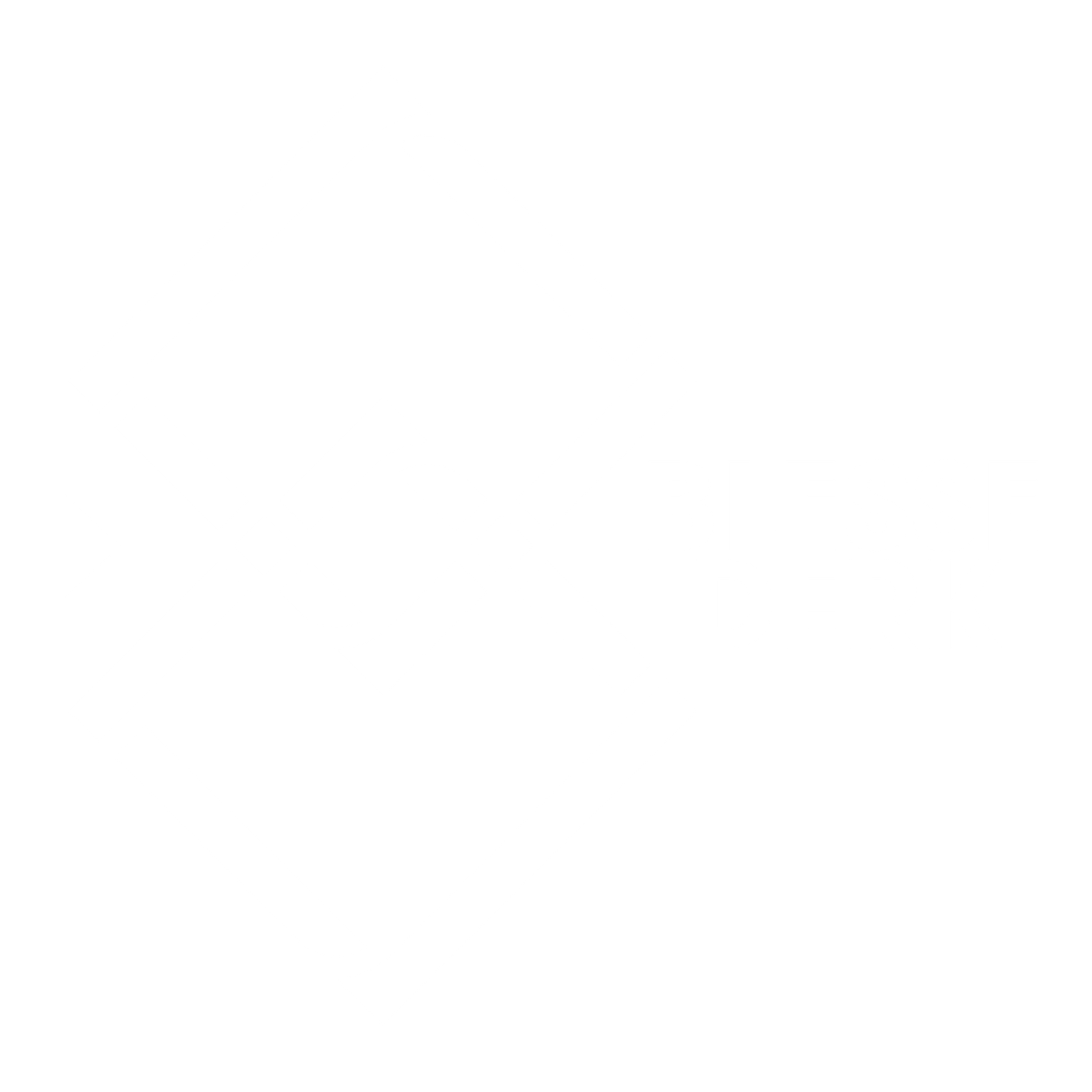 Blessederk
